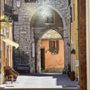 Photo of Steve Stento Gallery & Studio