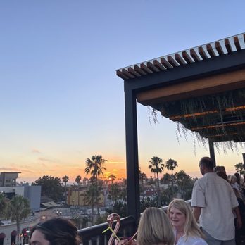The Brick Hotel - Hotels Near Me - Oceanside, California The Brick Hotel - Hotels Near Me - Oceanside, California