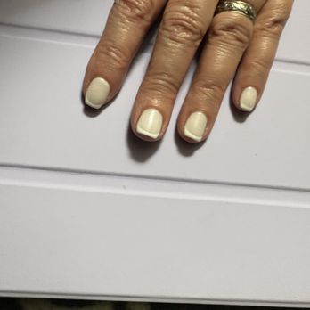 Senses Nails & Spa - Nail Salons Near Me - San Mateo, California Senses Nails & Spa - Nail Salons Near Me - San Mateo, California