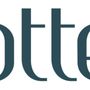 Photo of Hotter