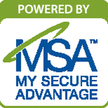 My Secure Advantage - Financial Advising Near Me - Roseville, California My Secure Advantage - Financial Advising Near Me - Roseville, California