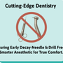 Photo of Quality Dental Care - San Jose