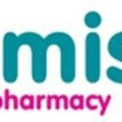 Pharmacy First