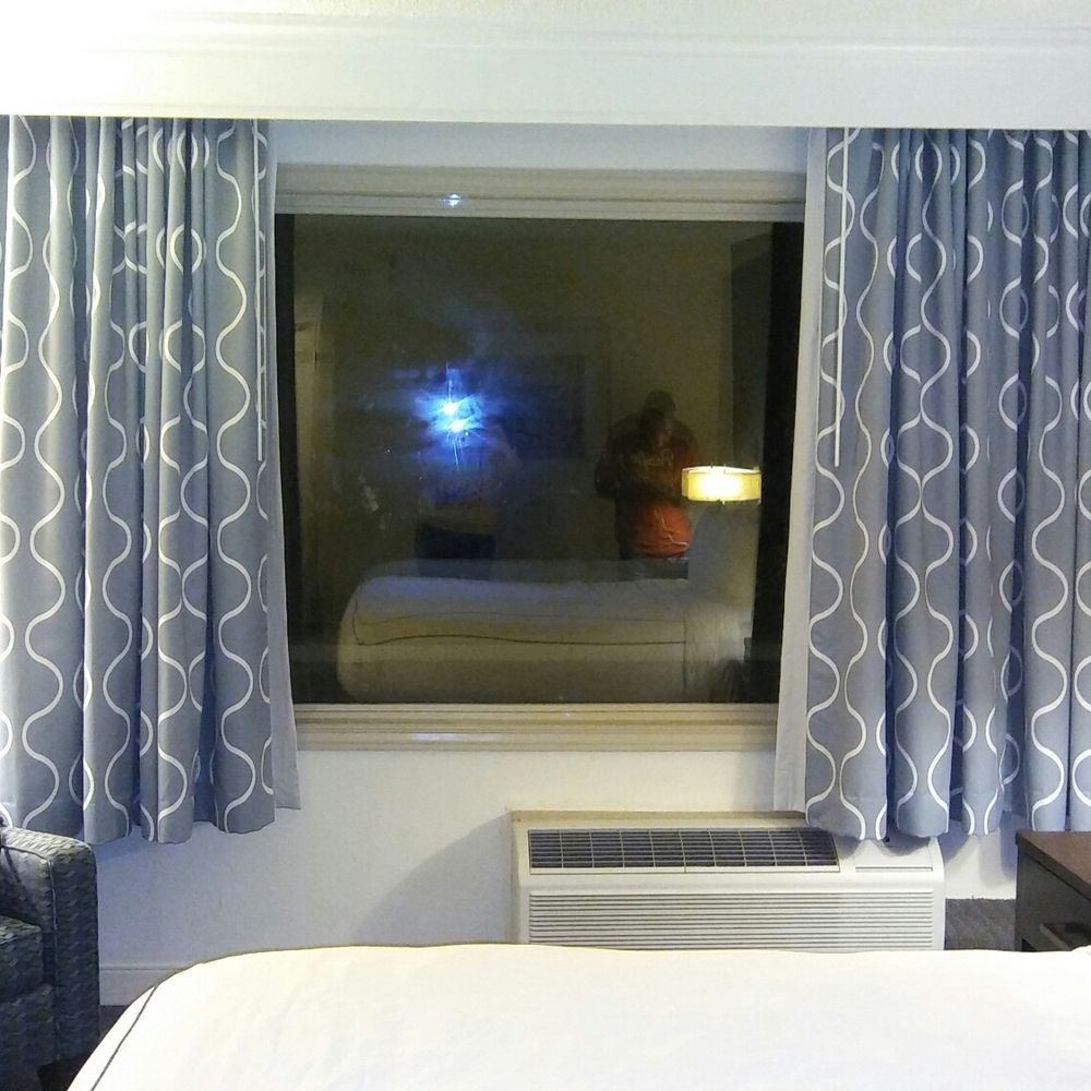 Beach House - Hotels Near Me - Hilton Head, South Carolina