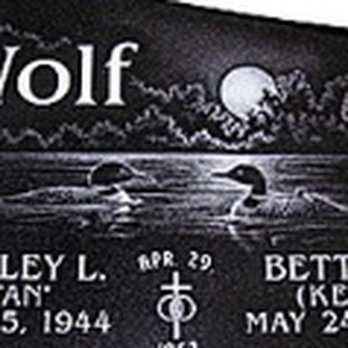 B&B Headstones and Monuments - Stonemasons Near Me B&B Headstones and Monuments - Stonemasons Near Me