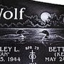 Photo of B&B Headstones and Monuments