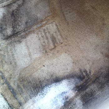 Mr. Clean Car Wash - After Mr. Clean shampooed and stain treated my carpet .. Later I paid another company far less money and they were able to remove it - Oil Change Stations Near Me - Alpharetta, Georgia Mr. Clean Car Wash - After Mr. Clean shampooed and stain treated my carpet .. Later I paid another company far less money and they were able to remove it - Oil Change Stations Near Me - Alpharetta, Georgia