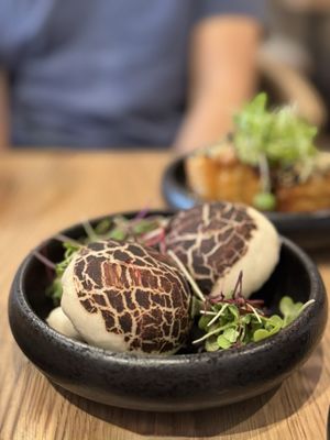 Mana Modern Chinese by null