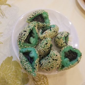 Seng Seafood Restaurant - Dim Sum Near Me - New York, New York Seng Seafood Restaurant - Dim Sum Near Me - New York, New York