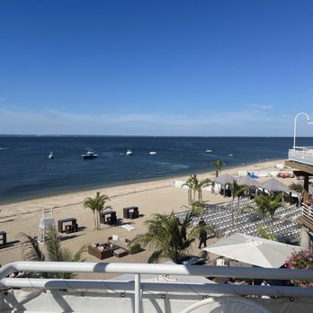 Ocean - Seafood Near Me - Bayville, New York Ocean - Seafood Near Me - Bayville, New York