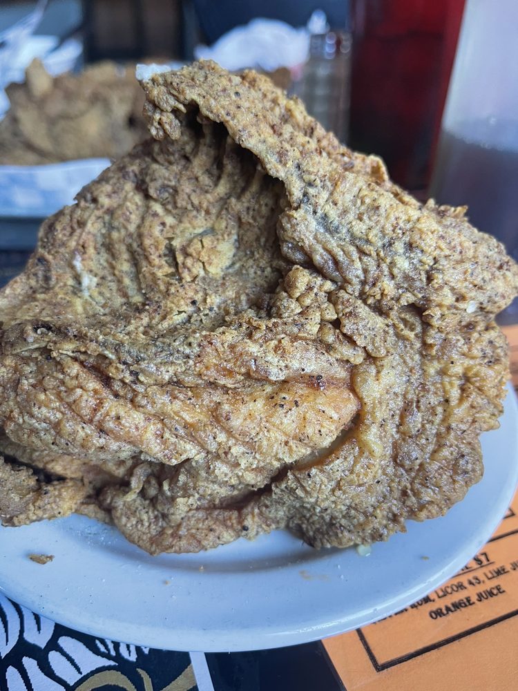 THE DRUM ROOM 294 Photos & 333 Reviews 4309 N Western Ave, Oklahoma