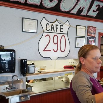 Cafe 290 Manor - CAFE 290 - Breakfast & Brunch Near Me - Manor, Texas Cafe 290 Manor - CAFE 290 - Breakfast & Brunch Near Me - Manor, Texas