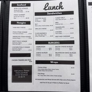 Rolling Pin Restaurant - Menu - Caterers Near Me Rolling Pin Restaurant - Menu - Caterers Near Me