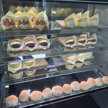 Truewin Tea Shoppe - Bubble Tea Near Me - Newark, California Truewin Tea Shoppe - Bubble Tea Near Me - Newark, California