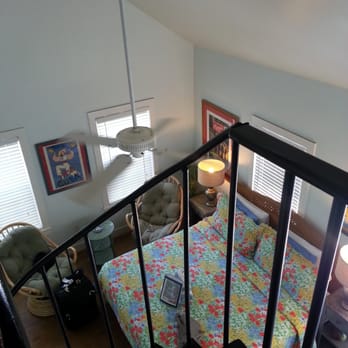 Seascape Tropical Inn - Havana Suite - Hotels Near Me - Key West, Florida Seascape Tropical Inn - Havana Suite - Hotels Near Me - Key West, Florida