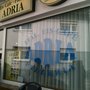 Photo of Adria - Ital. Eis-Cafe u.. Pizzeria