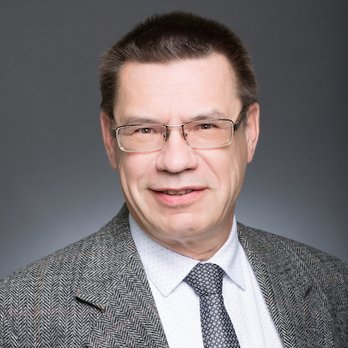 Vladimir Titov, PHD, MD - Dr. Vladimir Titov - Internal Medicine Near Me - San Leandro, California Vladimir Titov, PHD, MD - Dr. Vladimir Titov - Internal Medicine Near Me - San Leandro, California