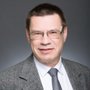 Photo of Vladimir Titov, PHD, MD