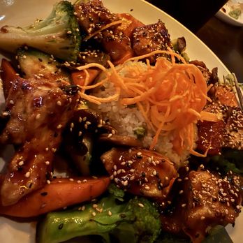 Sushi One - Chicken Habachi - Sushi Bars Near Me - Raleigh, North Carolina Sushi One - Chicken Habachi - Sushi Bars Near Me - Raleigh, North Carolina