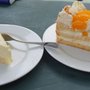 Photo of Landcafe Uhlenhoff
