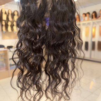 Limon Hair Extensions - 5*5 closure - Hair Extensions Near Me - Corona, California Limon Hair Extensions - 5*5 closure - Hair Extensions Near Me - Corona, California
