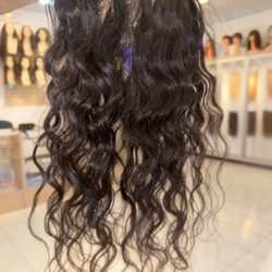 5*5 closure