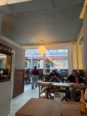 Atelier December by null