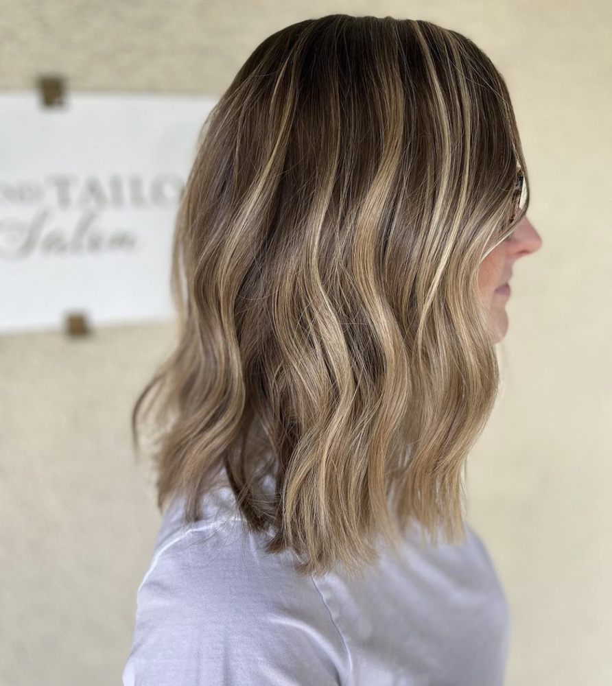 CELLAR DOOR SALON Request an Appointment 1113 Vine St, Houston