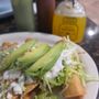 Alejandras Deli