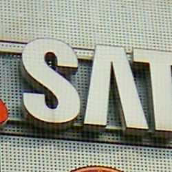 Saturn