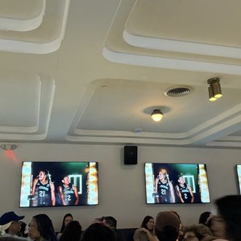 Wilka’s - Go huskies! - Sports Bars Near Me - New York, New York Wilka’s - Go huskies! - Sports Bars Near Me - New York, New York