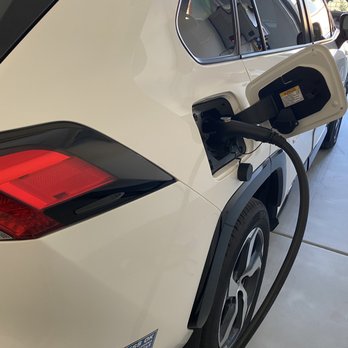 EV Pros - Charge my car much more fast than the original one I get from manufacturer - EV Charging Stations Near Me - Santa Ana, California EV Pros - Charge my car much more fast than the original one I get from manufacturer - EV Charging Stations Near Me - Santa Ana, California