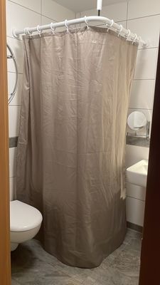 Hotel & Café Ritter von Böhl by null