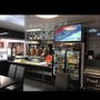 Food Galerie