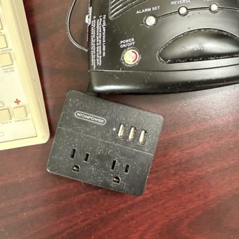 DoubleTree by Hilton Hotel Lafayette - Dusty room 1410 July 2025 - Hotels Near Me - Lafayette, Louisiana