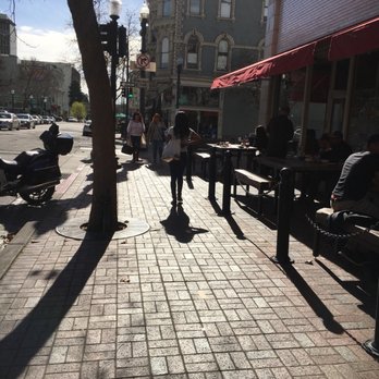 Old Oakland - Local Flavor Near Me Old Oakland - Local Flavor Near Me