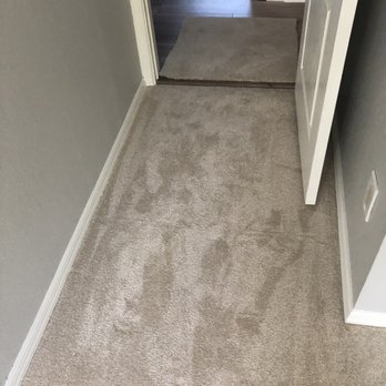 Carpet Corner - New Carpets installed in a matter of a few hours. - Carpet Installation Near Me - Mission Viejo, California
