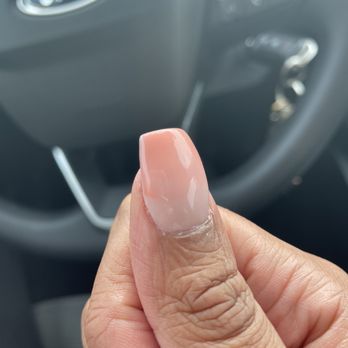 Ombre Nail Bar - Nail Salons Near Me - Charlotte, North Carolina Ombre Nail Bar - Nail Salons Near Me - Charlotte, North Carolina