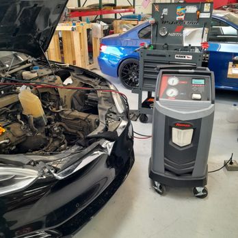 KTL Mobile Automotive AC Services - Auto Repair Near Me - Phoenix, Arizona KTL Mobile Automotive AC Services - Auto Repair Near Me - Phoenix, Arizona