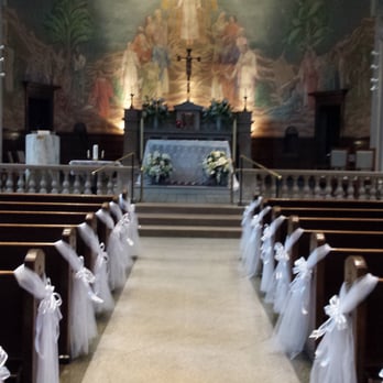 St Stephen Church - Front of St. Stephen, painted fresco - Churches Near Me - Cincinnati, Ohio St Stephen Church - Front of St. Stephen, painted fresco - Churches Near Me - Cincinnati, Ohio