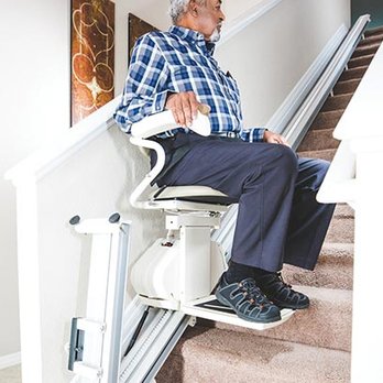 Mobility Plus - A stairlift isn't just a convenient addition to your home, it's a necessity. A stairlift allows your house to be your home, not a hindrance. - Mobility Equipment Sales & Services Near Me - Tucson, Arizona Mobility Plus - A stairlift isn't just a convenient addition to your home, it's a necessity. A stairlift allows your house to be your home, not a hindrance. - Mobility Equipment Sales & Services Near Me - Tucson, Arizona