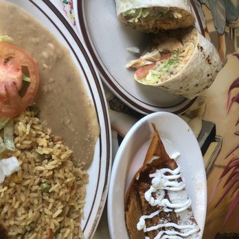 La Rancherita - Tinga burrito, tamale - Mexican Near Me - West Chester, Pennsylvania La Rancherita - Tinga burrito, tamale - Mexican Near Me - West Chester, Pennsylvania