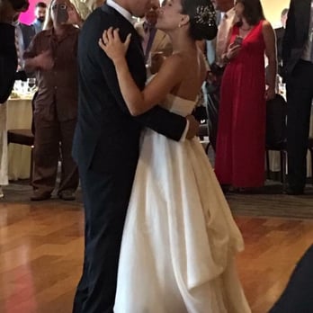 Nilah & Company - Perfect to dance in! - Bridal Near Me - Havertown, Pennsylvania Nilah & Company - Perfect to dance in! - Bridal Near Me - Havertown, Pennsylvania