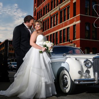 Sherri Barber Photography - Session Photography Near Me - Cincinnati, Ohio