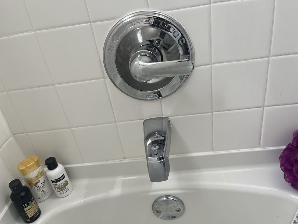 Slide of Smith Plumbing