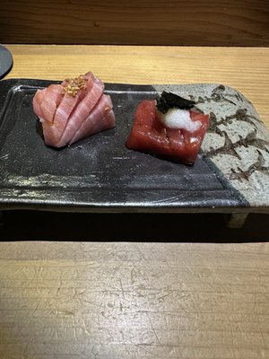 響壽司HIBIKI by null