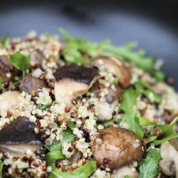 Chef TLC’s - Breakfast Power Bowl