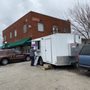 Photo of Skylight Country Store