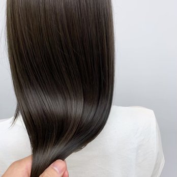 N° 147 number 147 - Hair Salons Near Me - Pasadena, California N° 147 number 147 - Hair Salons Near Me - Pasadena, California