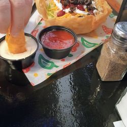 Taco Casa